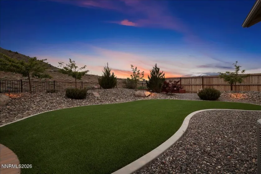 2792 Precious Metal, Reno, Nevada 89521, 4 Bedrooms Bedrooms, ,2 BathroomsBathrooms,Residential,Residential,Precious Metal,260004885