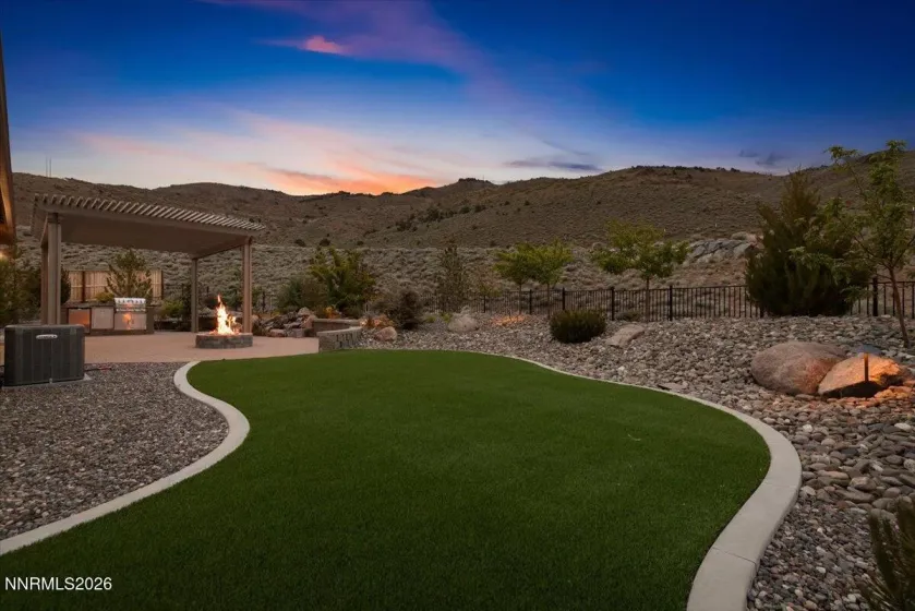 2792 Precious Metal, Reno, Nevada 89521, 4 Bedrooms Bedrooms, ,2 BathroomsBathrooms,Residential,Residential,Precious Metal,260004885