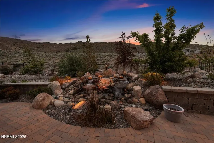 2792 Precious Metal, Reno, Nevada 89521, 4 Bedrooms Bedrooms, ,2 BathroomsBathrooms,Residential,Residential,Precious Metal,260004885