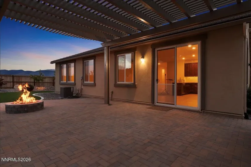 2792 Precious Metal, Reno, Nevada 89521, 4 Bedrooms Bedrooms, ,2 BathroomsBathrooms,Residential,Residential,Precious Metal,260004885