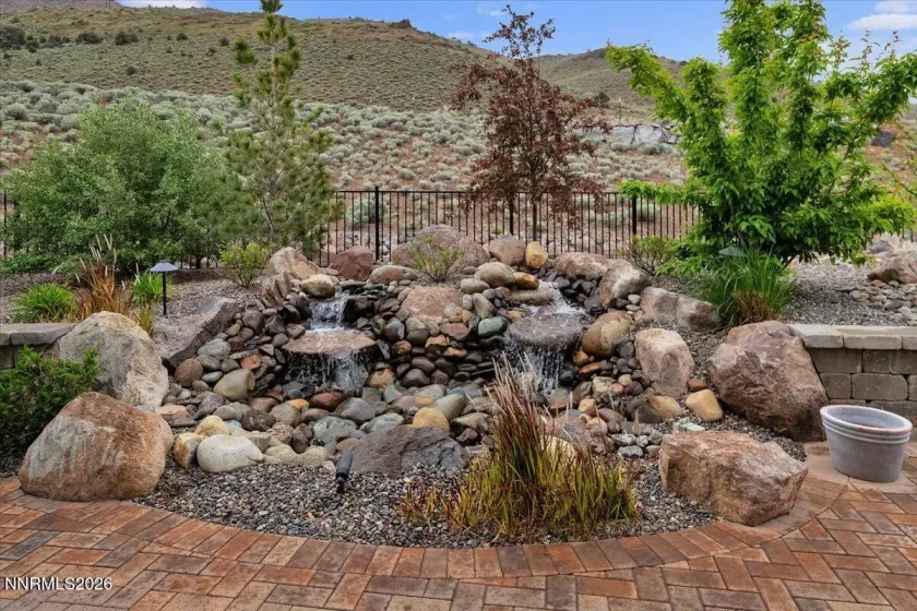 2792 Precious Metal, Reno, Nevada 89521, 4 Bedrooms Bedrooms, ,2 BathroomsBathrooms,Residential,Residential,Precious Metal,260004885