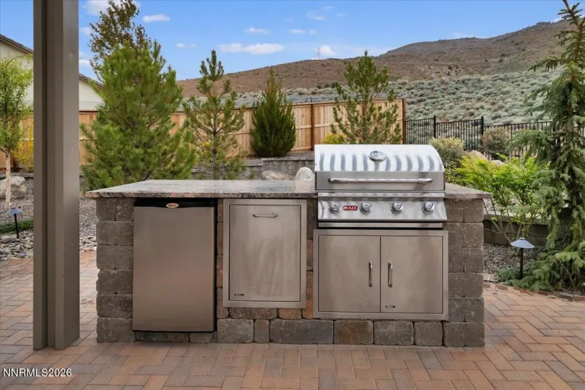 2792 Precious Metal, Reno, Nevada 89521, 4 Bedrooms Bedrooms, ,2 BathroomsBathrooms,Residential,Residential,Precious Metal,260004885