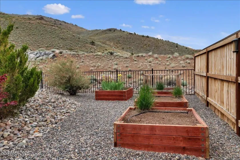 2792 Precious Metal, Reno, Nevada 89521, 4 Bedrooms Bedrooms, ,2 BathroomsBathrooms,Residential,Residential,Precious Metal,260004885