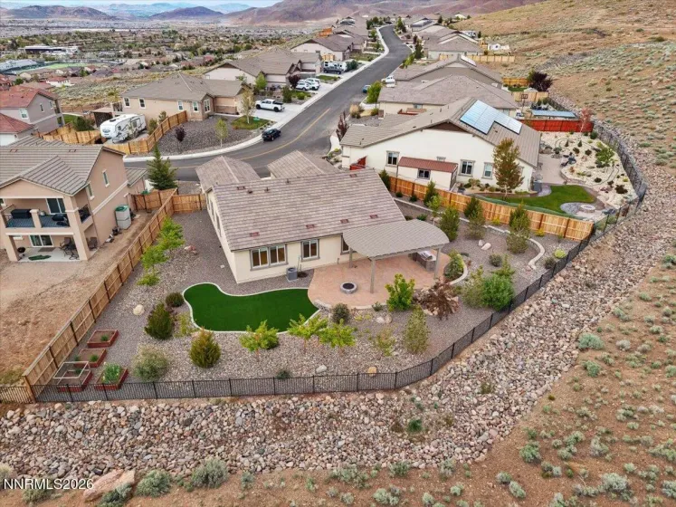 2792 Precious Metal, Reno, Nevada 89521, 4 Bedrooms Bedrooms, ,2 BathroomsBathrooms,Residential,Residential,Precious Metal,260004885