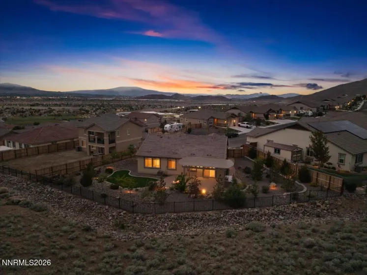 2792 Precious Metal, Reno, Nevada 89521, 4 Bedrooms Bedrooms, ,2 BathroomsBathrooms,Residential,Residential,Precious Metal,260004885