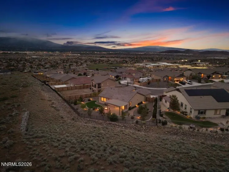 2792 Precious Metal, Reno, Nevada 89521, 4 Bedrooms Bedrooms, ,2 BathroomsBathrooms,Residential,Residential,Precious Metal,260004885