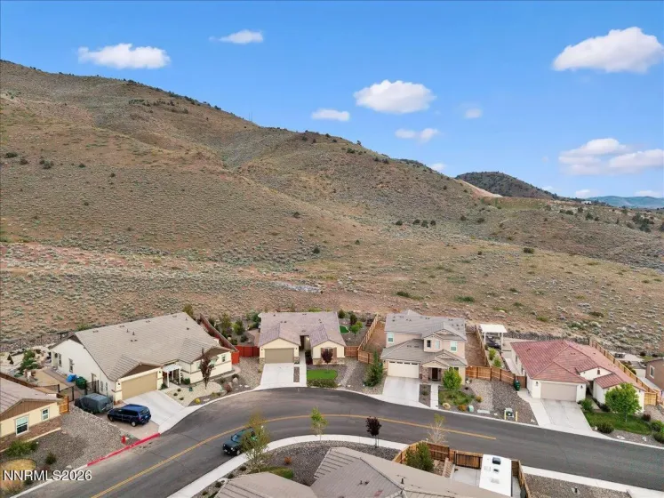 2792 Precious Metal, Reno, Nevada 89521, 4 Bedrooms Bedrooms, ,2 BathroomsBathrooms,Residential,Residential,Precious Metal,260004885