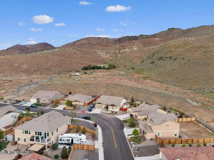 2792 Precious Metal, Reno, Nevada 89521, 4 Bedrooms Bedrooms, ,2 BathroomsBathrooms,Residential,Residential,Precious Metal,260004885