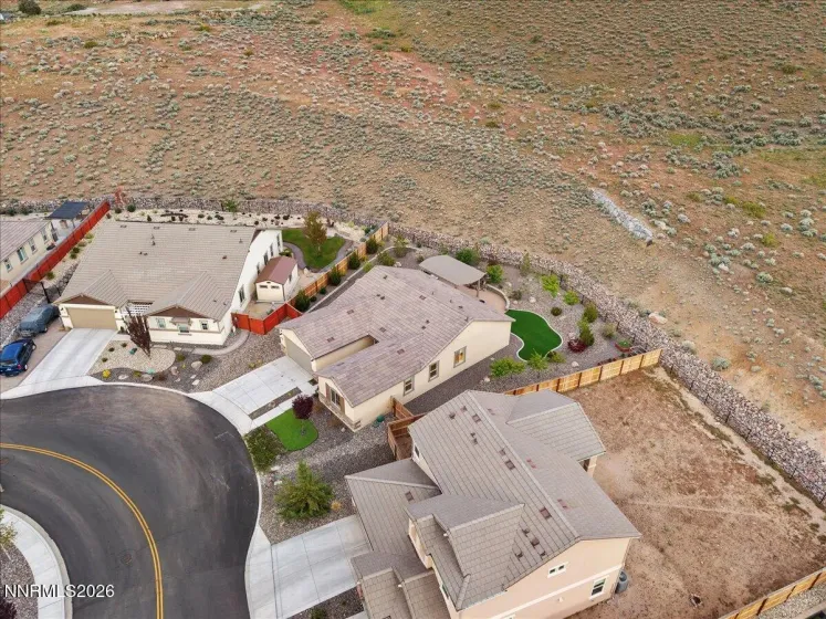 2792 Precious Metal, Reno, Nevada 89521, 4 Bedrooms Bedrooms, ,2 BathroomsBathrooms,Residential,Residential,Precious Metal,260004885