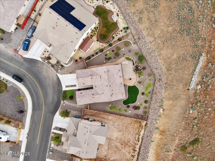 2792 Precious Metal, Reno, Nevada 89521, 4 Bedrooms Bedrooms, ,2 BathroomsBathrooms,Residential,Residential,Precious Metal,260004885