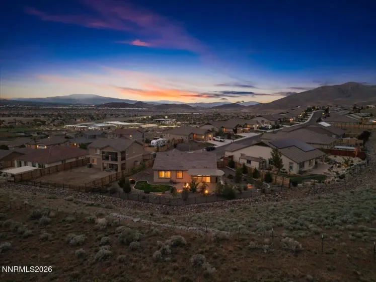 2792 Precious Metal, Reno, Nevada 89521, 4 Bedrooms Bedrooms, ,2 BathroomsBathrooms,Residential,Residential,Precious Metal,260004885