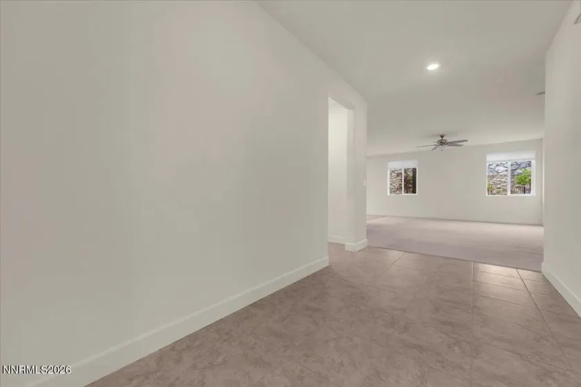 2792 Precious Metal, Reno, Nevada 89521, 4 Bedrooms Bedrooms, ,2 BathroomsBathrooms,Residential,Residential,Precious Metal,260004885