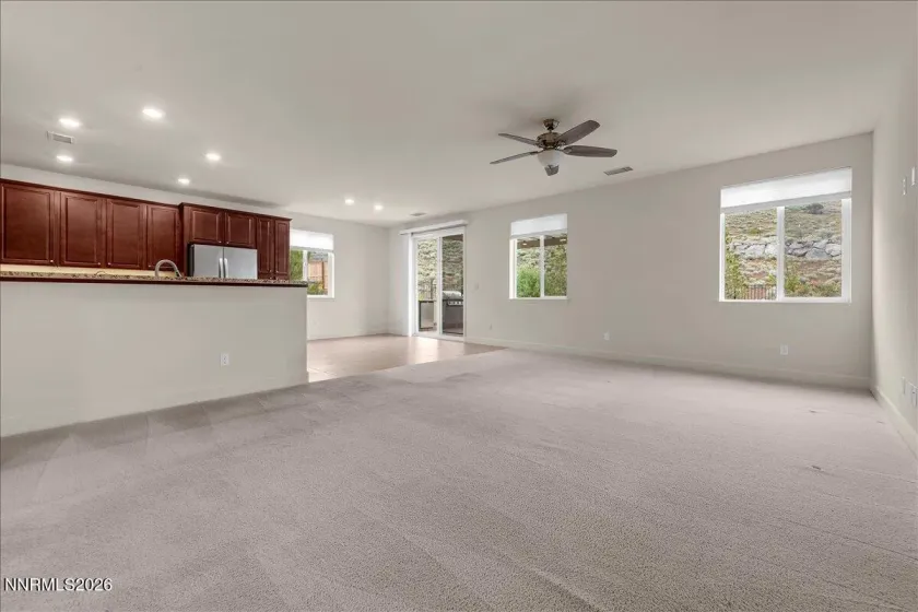 2792 Precious Metal, Reno, Nevada 89521, 4 Bedrooms Bedrooms, ,2 BathroomsBathrooms,Residential,Residential,Precious Metal,260004885