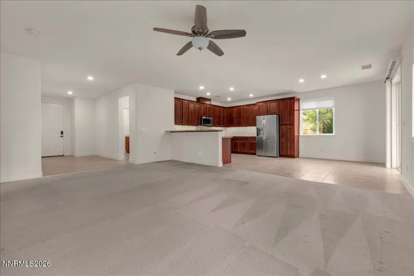 2792 Precious Metal, Reno, Nevada 89521, 4 Bedrooms Bedrooms, ,2 BathroomsBathrooms,Residential,Residential,Precious Metal,260004885