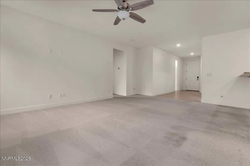 2792 Precious Metal, Reno, Nevada 89521, 4 Bedrooms Bedrooms, ,2 BathroomsBathrooms,Residential,Residential,Precious Metal,260004885