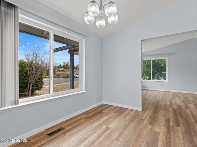 1281 Satellite, Sparks, Nevada 89436, 4 Bedrooms Bedrooms, ,2 BathroomsBathrooms,Residential,Residential,Satellite,260004884