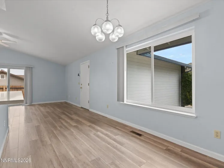 1281 Satellite, Sparks, Nevada 89436, 4 Bedrooms Bedrooms, ,2 BathroomsBathrooms,Residential,Residential,Satellite,260004884