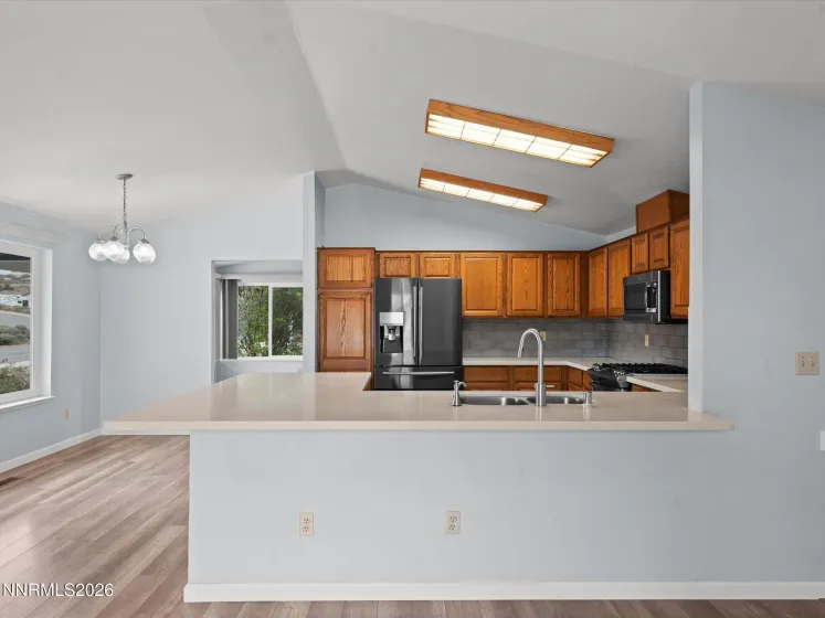 1281 Satellite, Sparks, Nevada 89436, 4 Bedrooms Bedrooms, ,2 BathroomsBathrooms,Residential,Residential,Satellite,260004884