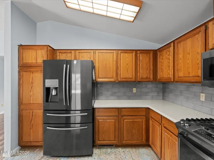 1281 Satellite, Sparks, Nevada 89436, 4 Bedrooms Bedrooms, ,2 BathroomsBathrooms,Residential,Residential,Satellite,260004884