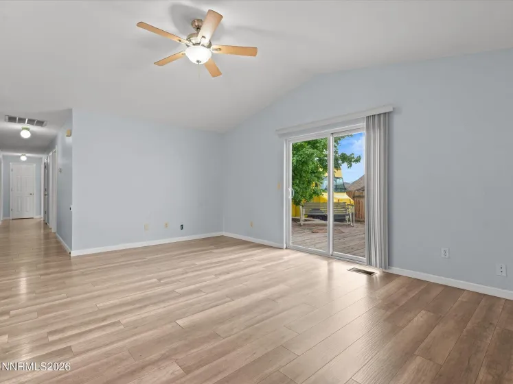 1281 Satellite, Sparks, Nevada 89436, 4 Bedrooms Bedrooms, ,2 BathroomsBathrooms,Residential,Residential,Satellite,260004884