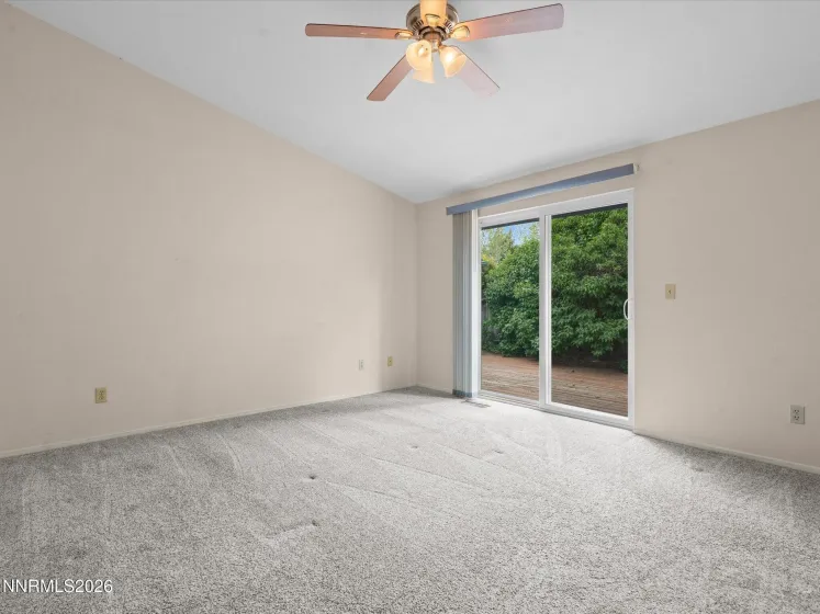 1281 Satellite, Sparks, Nevada 89436, 4 Bedrooms Bedrooms, ,2 BathroomsBathrooms,Residential,Residential,Satellite,260004884