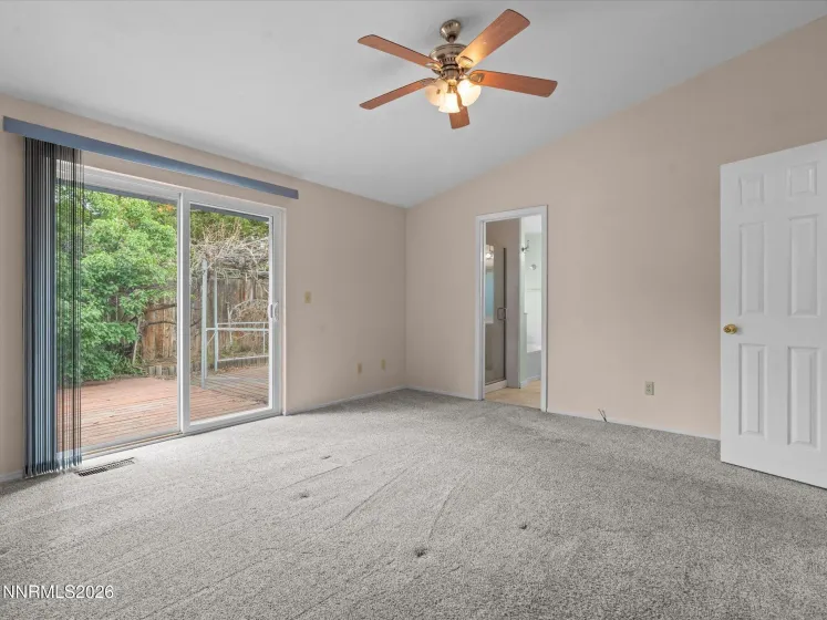 1281 Satellite, Sparks, Nevada 89436, 4 Bedrooms Bedrooms, ,2 BathroomsBathrooms,Residential,Residential,Satellite,260004884