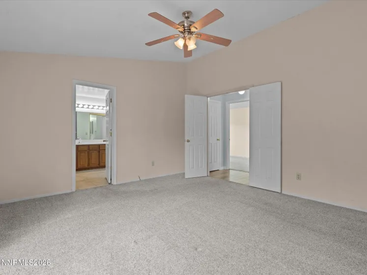 1281 Satellite, Sparks, Nevada 89436, 4 Bedrooms Bedrooms, ,2 BathroomsBathrooms,Residential,Residential,Satellite,260004884