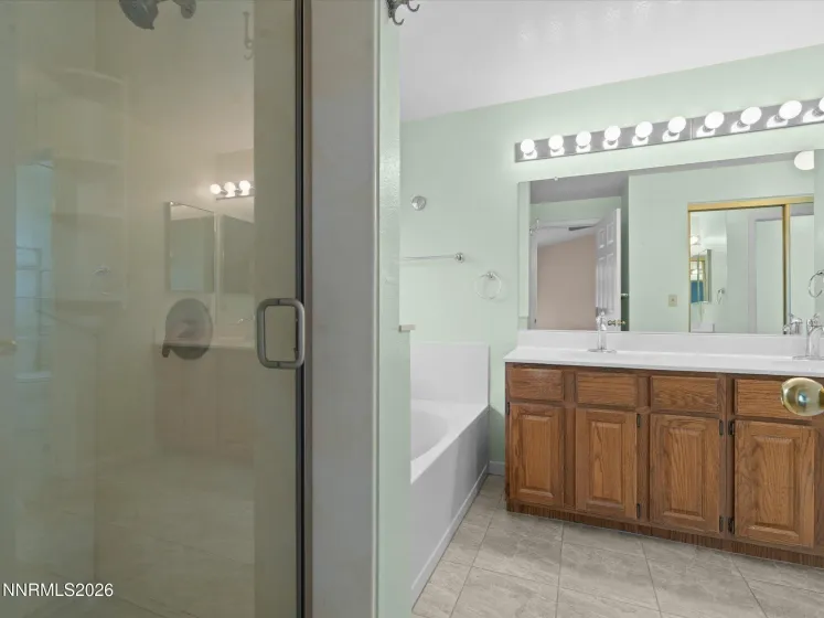 1281 Satellite, Sparks, Nevada 89436, 4 Bedrooms Bedrooms, ,2 BathroomsBathrooms,Residential,Residential,Satellite,260004884