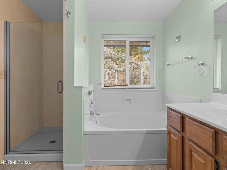 1281 Satellite, Sparks, Nevada 89436, 4 Bedrooms Bedrooms, ,2 BathroomsBathrooms,Residential,Residential,Satellite,260004884