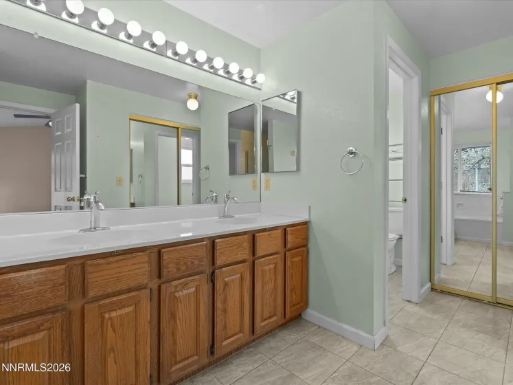 1281 Satellite, Sparks, Nevada 89436, 4 Bedrooms Bedrooms, ,2 BathroomsBathrooms,Residential,Residential,Satellite,260004884