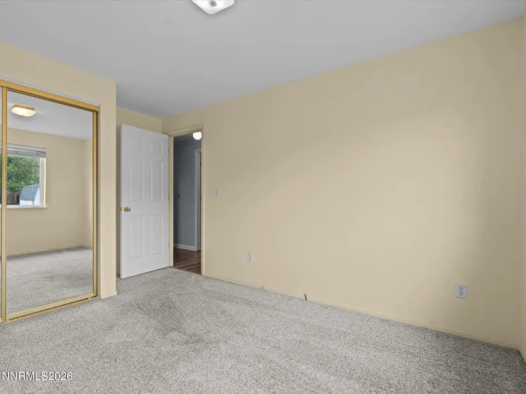 1281 Satellite, Sparks, Nevada 89436, 4 Bedrooms Bedrooms, ,2 BathroomsBathrooms,Residential,Residential,Satellite,260004884