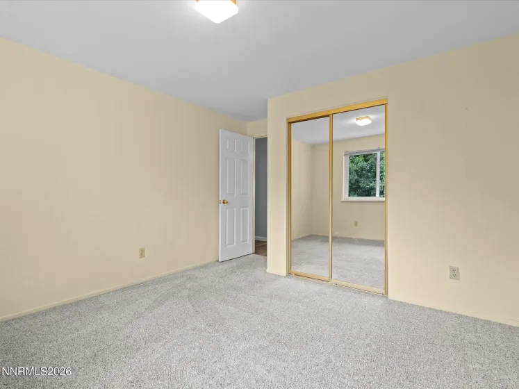 1281 Satellite, Sparks, Nevada 89436, 4 Bedrooms Bedrooms, ,2 BathroomsBathrooms,Residential,Residential,Satellite,260004884