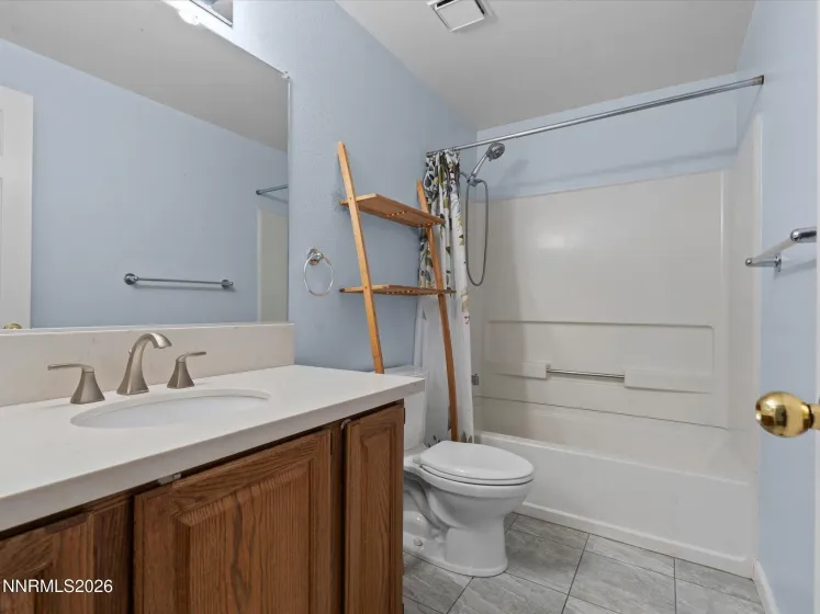 1281 Satellite, Sparks, Nevada 89436, 4 Bedrooms Bedrooms, ,2 BathroomsBathrooms,Residential,Residential,Satellite,260004884