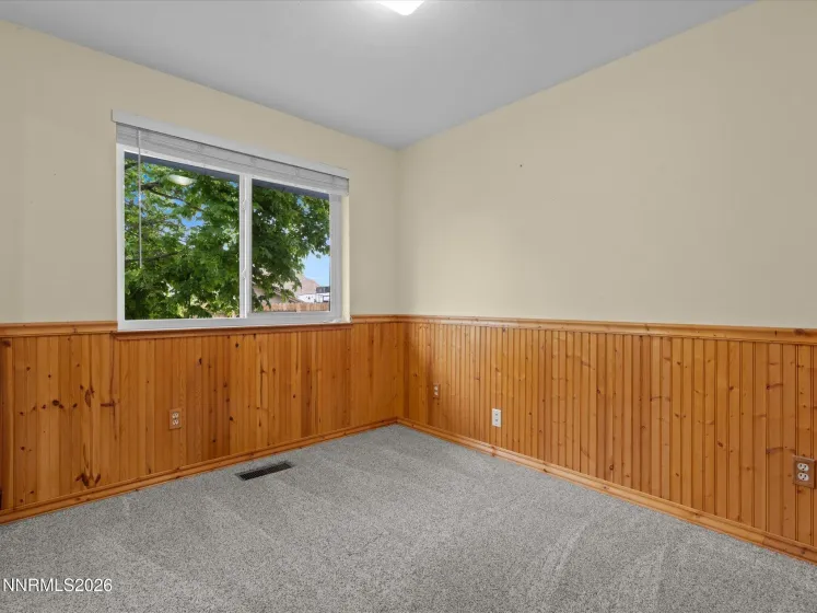 1281 Satellite, Sparks, Nevada 89436, 4 Bedrooms Bedrooms, ,2 BathroomsBathrooms,Residential,Residential,Satellite,260004884