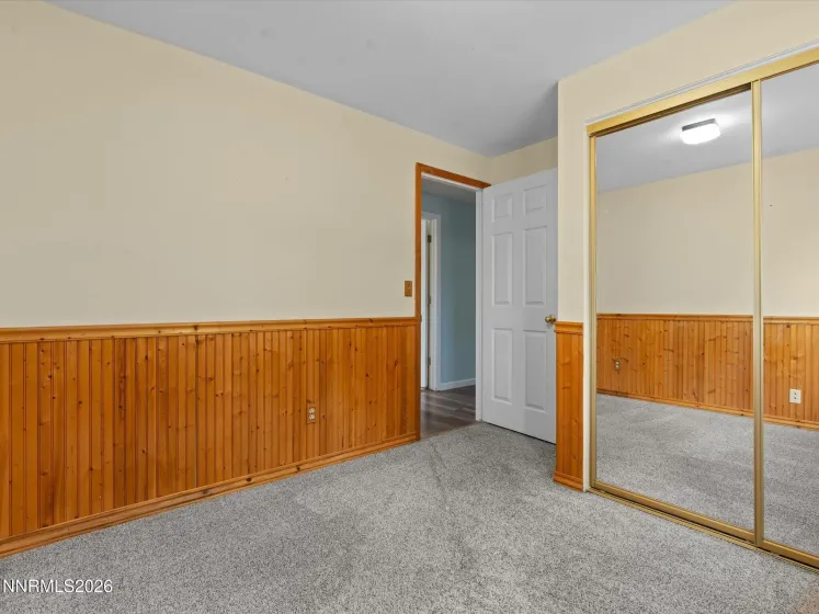 1281 Satellite, Sparks, Nevada 89436, 4 Bedrooms Bedrooms, ,2 BathroomsBathrooms,Residential,Residential,Satellite,260004884