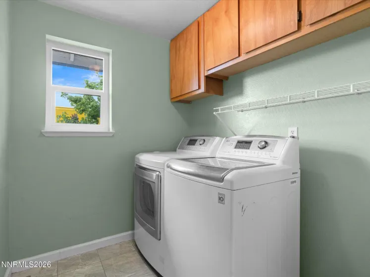 1281 Satellite, Sparks, Nevada 89436, 4 Bedrooms Bedrooms, ,2 BathroomsBathrooms,Residential,Residential,Satellite,260004884