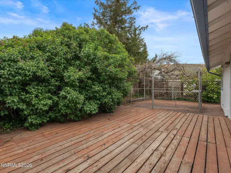 1281 Satellite, Sparks, Nevada 89436, 4 Bedrooms Bedrooms, ,2 BathroomsBathrooms,Residential,Residential,Satellite,260004884