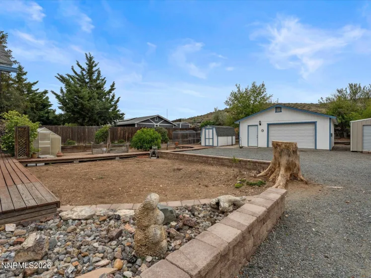 1281 Satellite, Sparks, Nevada 89436, 4 Bedrooms Bedrooms, ,2 BathroomsBathrooms,Residential,Residential,Satellite,260004884