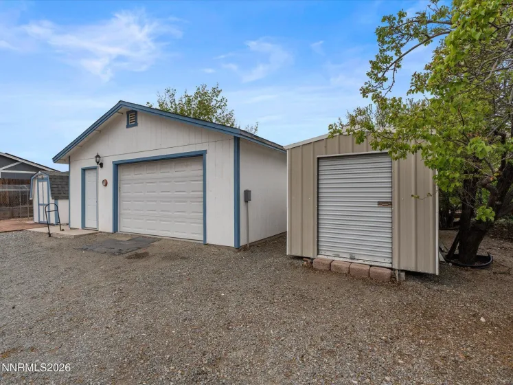 1281 Satellite, Sparks, Nevada 89436, 4 Bedrooms Bedrooms, ,2 BathroomsBathrooms,Residential,Residential,Satellite,260004884