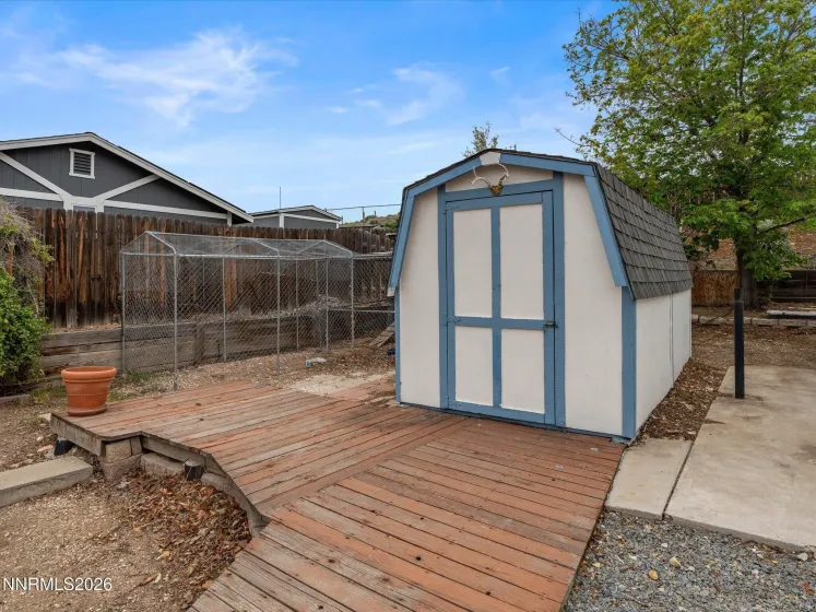 1281 Satellite, Sparks, Nevada 89436, 4 Bedrooms Bedrooms, ,2 BathroomsBathrooms,Residential,Residential,Satellite,260004884