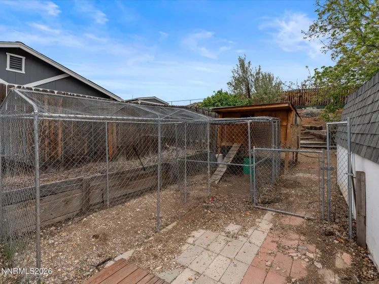 1281 Satellite, Sparks, Nevada 89436, 4 Bedrooms Bedrooms, ,2 BathroomsBathrooms,Residential,Residential,Satellite,260004884