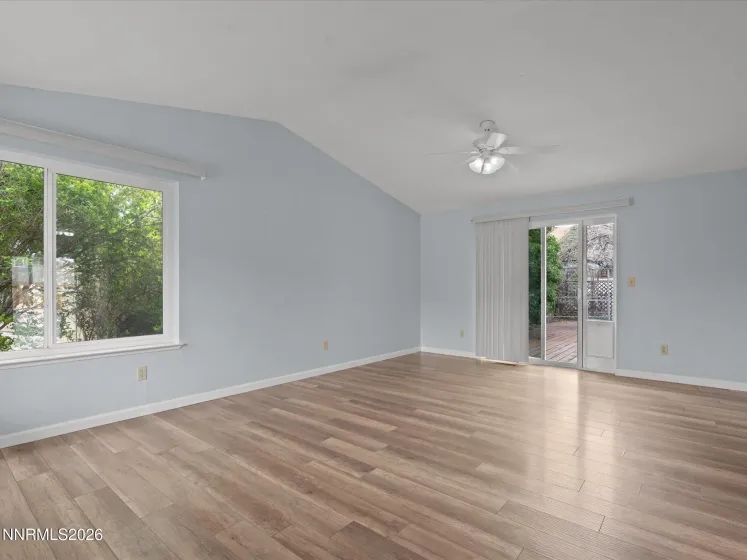 1281 Satellite, Sparks, Nevada 89436, 4 Bedrooms Bedrooms, ,2 BathroomsBathrooms,Residential,Residential,Satellite,260004884