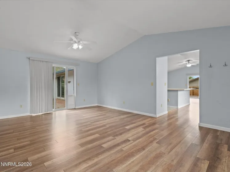 1281 Satellite, Sparks, Nevada 89436, 4 Bedrooms Bedrooms, ,2 BathroomsBathrooms,Residential,Residential,Satellite,260004884