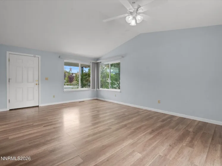 1281 Satellite, Sparks, Nevada 89436, 4 Bedrooms Bedrooms, ,2 BathroomsBathrooms,Residential,Residential,Satellite,260004884