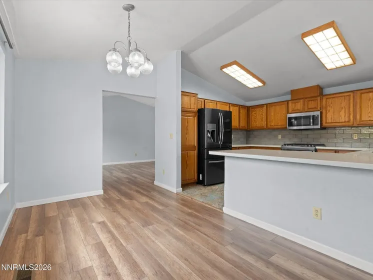 1281 Satellite, Sparks, Nevada 89436, 4 Bedrooms Bedrooms, ,2 BathroomsBathrooms,Residential,Residential,Satellite,260004884