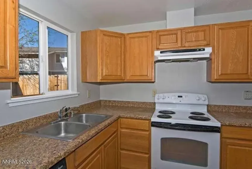 791 Rancho Via, Sparks, Nevada 89434, 3 Bedrooms Bedrooms, ,2 BathroomsBathrooms,Residential,Residential,Rancho Via,260004886