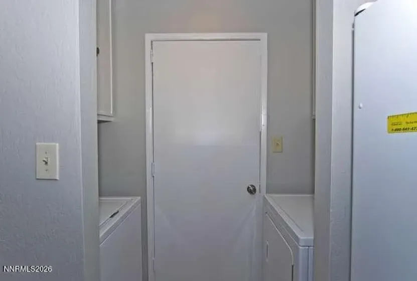 791 Rancho Via, Sparks, Nevada 89434, 3 Bedrooms Bedrooms, ,2 BathroomsBathrooms,Residential,Residential,Rancho Via,260004886