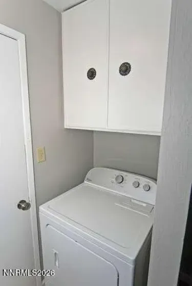 791 Rancho Via, Sparks, Nevada 89434, 3 Bedrooms Bedrooms, ,2 BathroomsBathrooms,Residential,Residential,Rancho Via,260004886