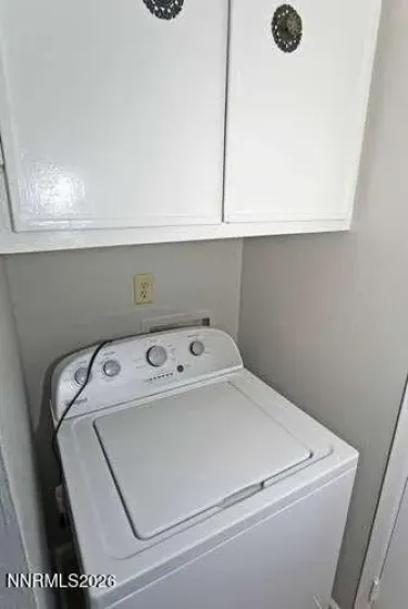 791 Rancho Via, Sparks, Nevada 89434, 3 Bedrooms Bedrooms, ,2 BathroomsBathrooms,Residential,Residential,Rancho Via,260004886