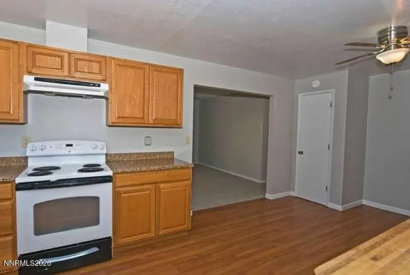 791 Rancho Via, Sparks, Nevada 89434, 3 Bedrooms Bedrooms, ,2 BathroomsBathrooms,Residential,Residential,Rancho Via,260004886